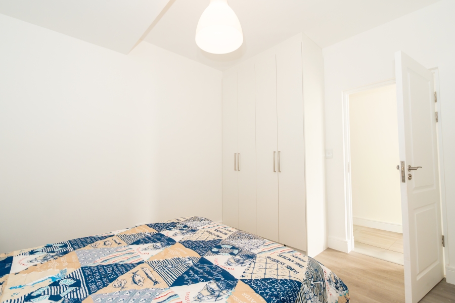 5 Bedroom Property for Sale in Paradise Beach Western Cape